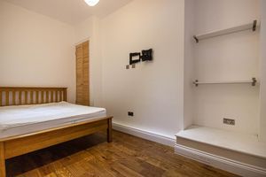 Photo 1- click for photo gallery